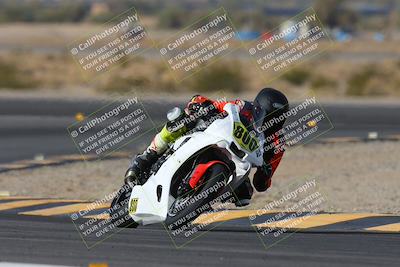 media/Jan-19-2024-Apex Assassins-CVMA Friday (Fri) [[74e94f2102]]/Racer 1/Session 2 (Turn 11)/